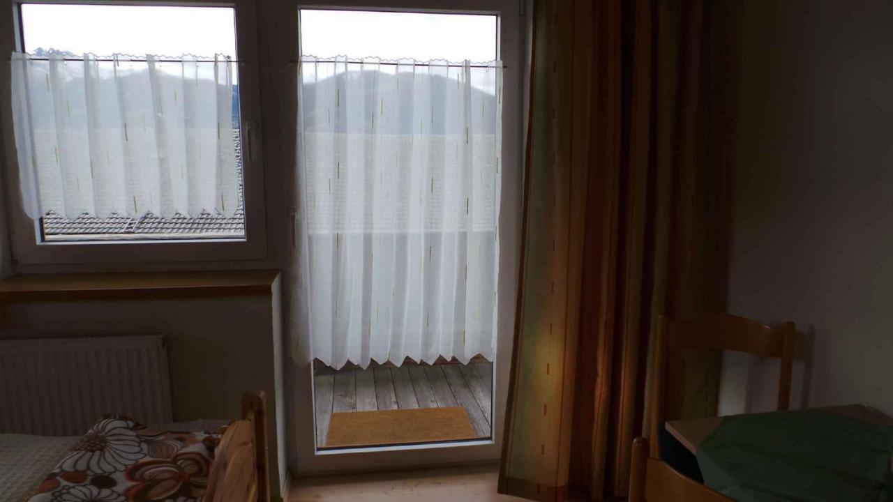 Apartments In Bruck Am Ziller/Zillertal 857 Grosshartberg Ngoại thất bức ảnh